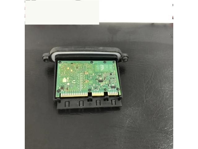 bontott BMW X3 Xenon Trafó