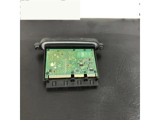 bontott BMW X3 Xenon Trafó