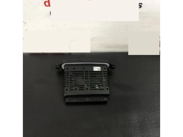 bontott BMW X3 Xenon Trafó