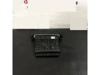 bontott BMW X3 Xenon Trafó