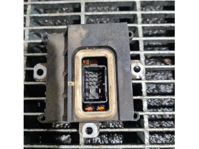 bontott BMW X3 Xenon Trafó