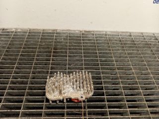 bontott BMW X3 Xenon Trafó