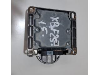 bontott BMW X3 Xenon Trafó