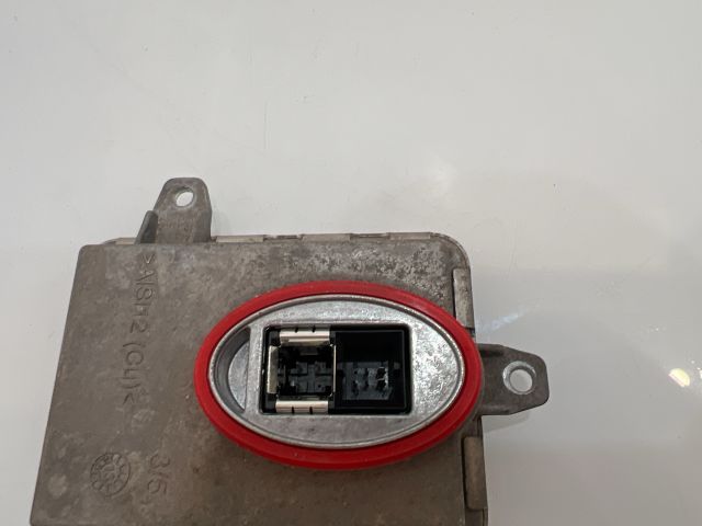 bontott BMW X3 Xenon Trafó