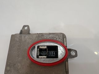 bontott BMW X3 Xenon Trafó