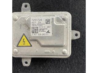 bontott BMW X3 Xenon Trafó