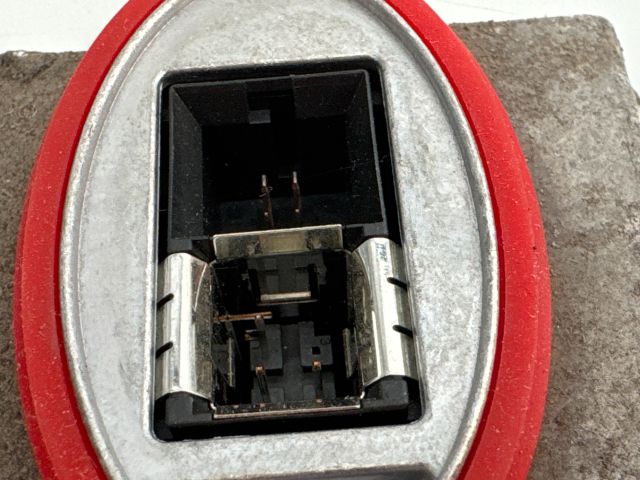 bontott BMW X3 Xenon Trafó