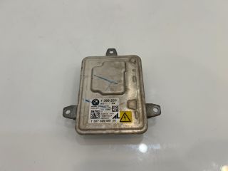 bontott BMW X3 Xenon Trafó