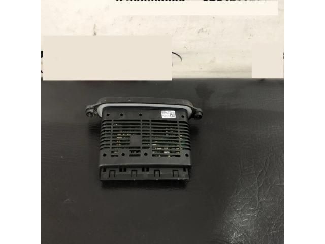 bontott BMW X3 Xenon Trafó