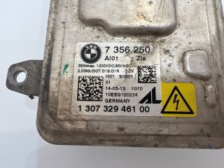 bontott BMW X3 Xenon Trafó