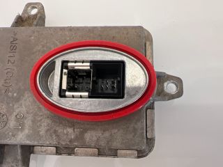 bontott BMW X3 Xenon Trafó