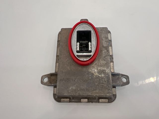 bontott BMW X3 Xenon Trafó