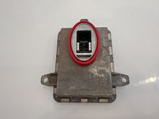 bontott BMW X3 Xenon Trafó