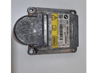 bontott BMW X3 Xenon Trafó