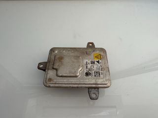 bontott BMW X3 Xenon Trafó