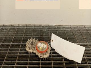 bontott BMW X3 Xenon Trafó