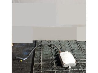 bontott BMW X3 Xenon Trafó