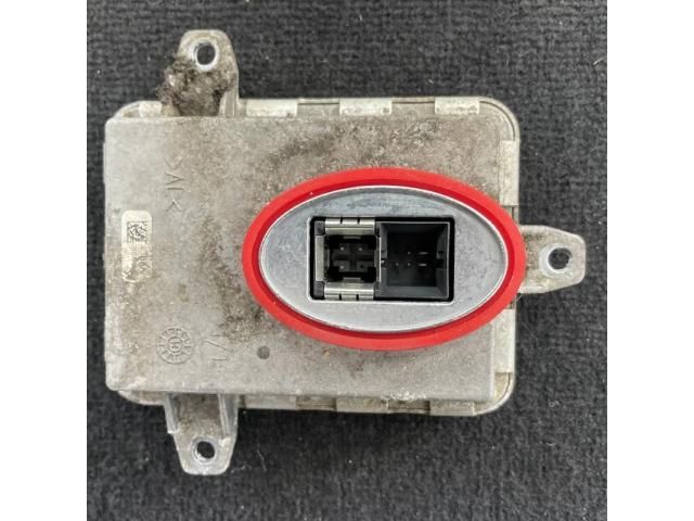 bontott BMW X3 Xenon Trafó