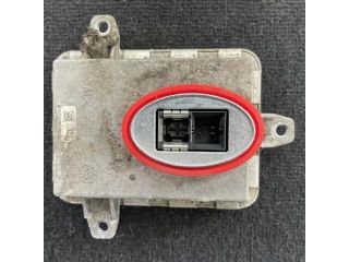 bontott BMW X3 Xenon Trafó