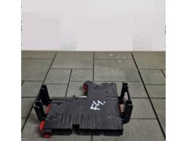 bontott BMW X4 Akkumulátor Vezérlő Panel