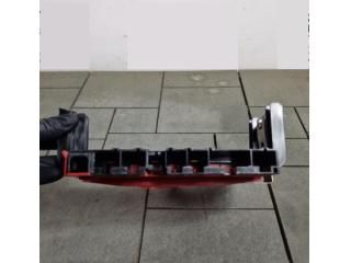 bontott BMW X4 Akkumulátor Vezérlő Panel