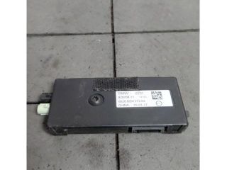 bontott BMW X4 Antenna Erősítő