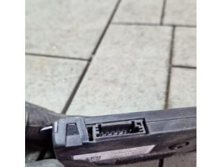 bontott BMW X4 Antenna Erősítő