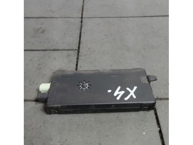 bontott BMW X4 Antenna Erősítő