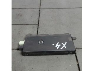 bontott BMW X4 Antenna Erősítő