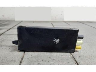 bontott BMW X4 Antenna Erősítő