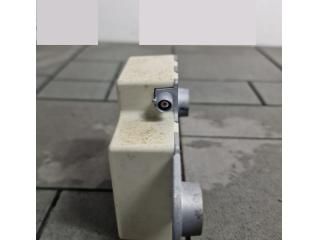 bontott BMW X4 Antenna Erősítő