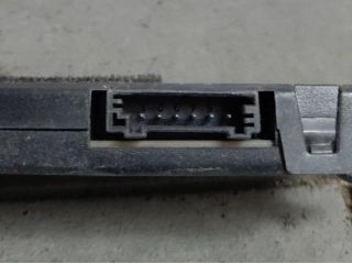 bontott BMW X4 Antenna Erősítő