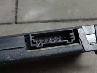 bontott BMW X4 Antenna Erősítő