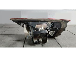 bontott BMW X4 Bal Belső Hátsó Lámpa