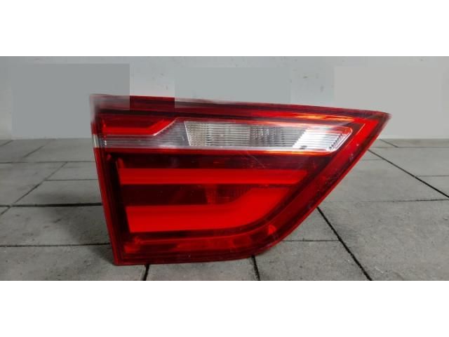 bontott BMW X4 Bal Belső Hátsó Lámpa