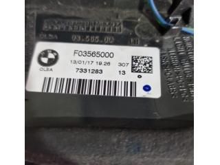 bontott BMW X4 Bal Belső Hátsó Lámpa