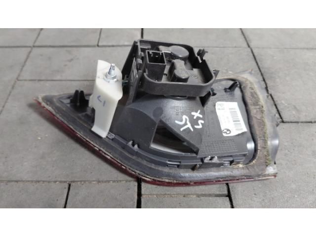 bontott BMW X4 Bal Belső Hátsó Lámpa