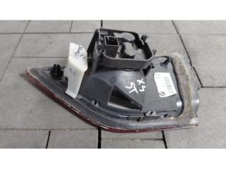 bontott BMW X4 Bal Belső Hátsó Lámpa