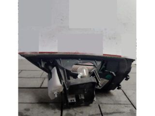 bontott BMW X4 Bal Belső Hátsó Lámpa