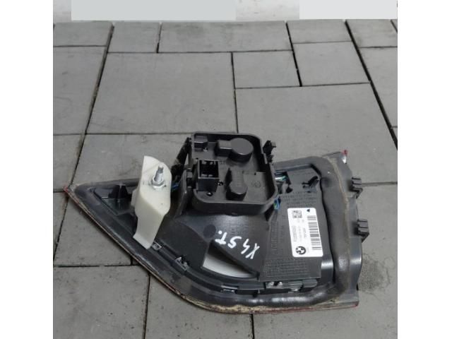 bontott BMW X4 Bal Belső Hátsó Lámpa