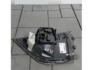 bontott BMW X4 Bal Belső Hátsó Lámpa