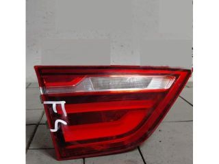 bontott BMW X4 Bal Belső Hátsó Lámpa