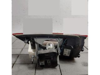 bontott BMW X4 Bal Belső Hátsó Lámpa