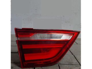 bontott BMW X4 Bal Belső Hátsó Lámpa