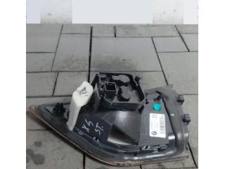 bontott BMW X4 Bal Belső Hátsó Lámpa