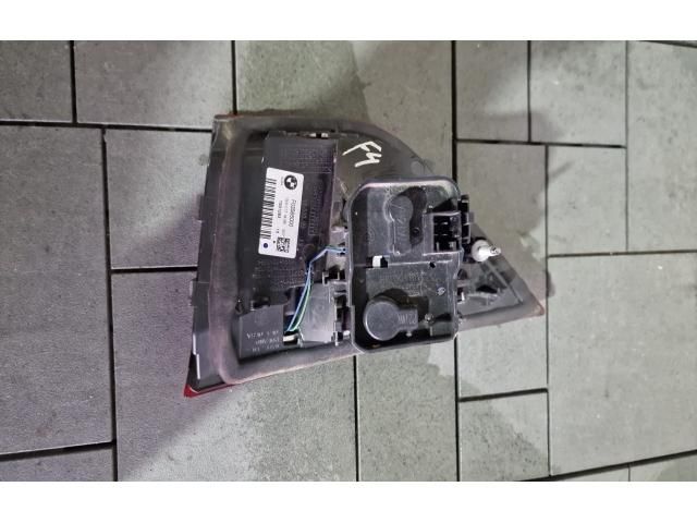 bontott BMW X4 Bal Belső Hátsó Lámpa