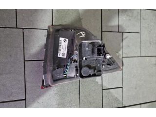 bontott BMW X4 Bal Belső Hátsó Lámpa