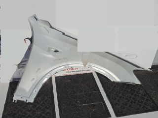 bontott BMW X4 Bal első Sárvédő