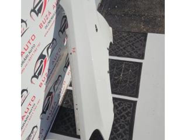 bontott BMW X4 Bal első Sárvédő