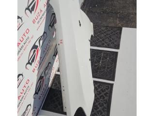 bontott BMW X4 Bal első Sárvédő